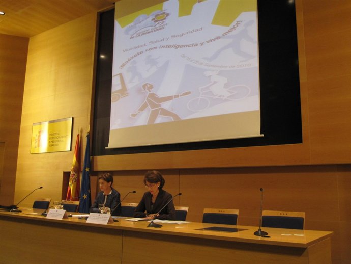 Espinosa Semana Movilidad