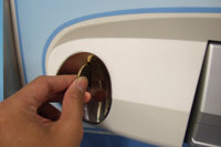 ADESE considera que el canon digital ha perjudicado a la industria del videojuego