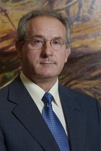 AVA-Asaja valora el aforo citrícola y asegura que con el contrato de compraventa "se puede obtener un precio justo"