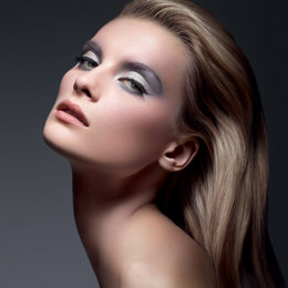 Nueva Temporada de Givenchy.