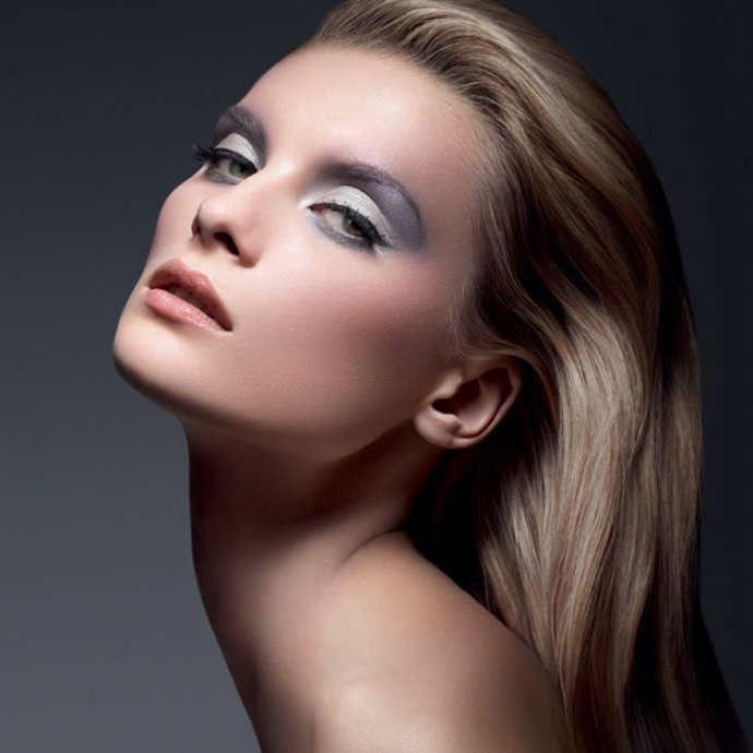 Nueva Temporada de Givenchy.