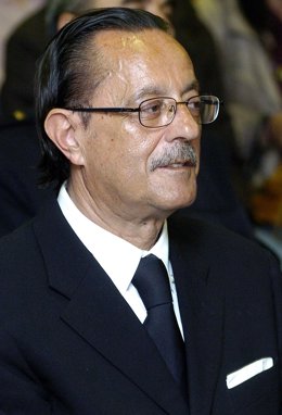 Julián Muñoz