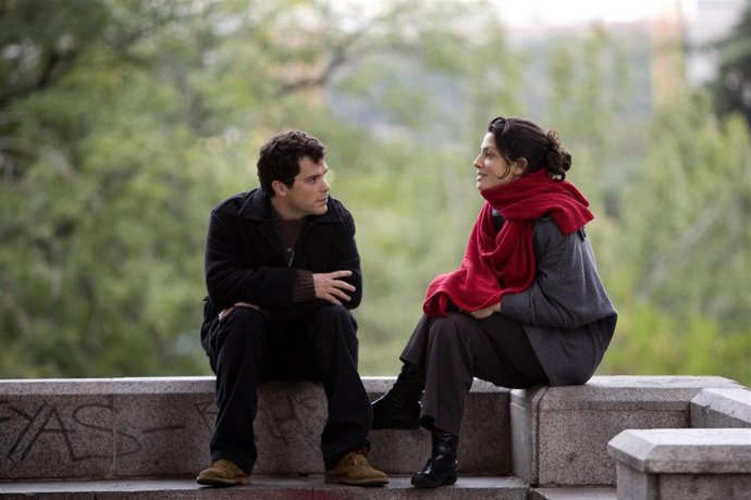 Festival Internacional de Cine de Gijón