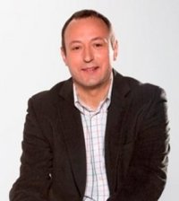 EA afirma que "la sociedad vasca no se merece un lehendakari que no piensa mover un dedo por lograr la paz"