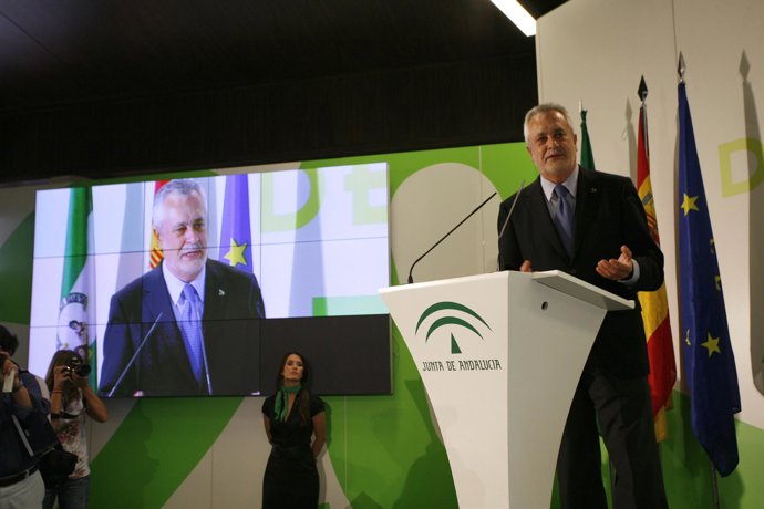 NOTA DE PRENSA Y FOTOS