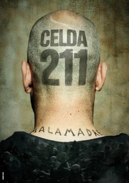 Celda 211