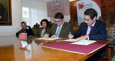 Castilla y León
