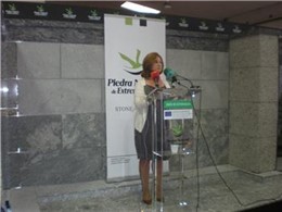 María Dolores Aguilar