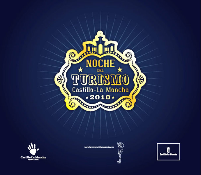 Noche del Turismo 2010