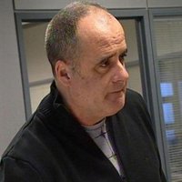 Egibar: la "pacificación" de Euskadi "está en la mesa de negociación" de los PGE