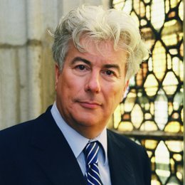 ken follett fotos previas un mundo sin fin