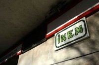 El Gobierno corrige al alza la previsión de destrucción de empleo