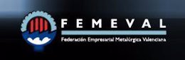 Logo Femeval.