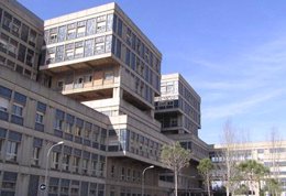 Instituto Catalán de Oncología