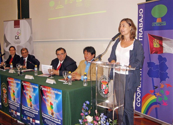 María Luz Rodríguez