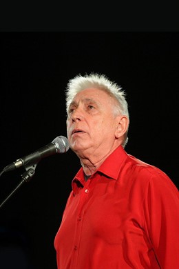 CATALUNYA   Pleabsolutenelconcertderaimonaparísambmotiudelacelebraciódesantjordi