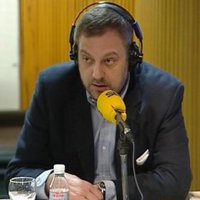 La Embajada española en Venezuela intenta evitar la expulsión de Arístegui