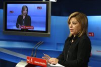 Venezuela.- El PSOE dice que los resultados son una "buena noticia" y un proceso democrático "cada vez más sólido"