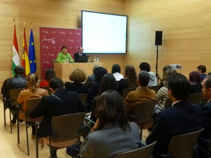 Vallejo en Día Turismo