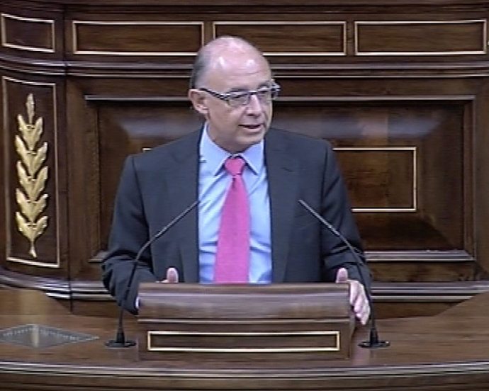 Montoro min