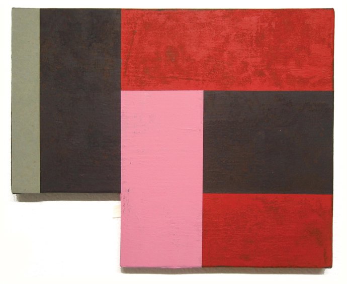 XI 'Encuentros de Arte Contemporáneo'