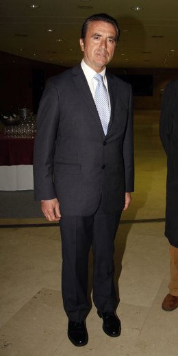 Ortega Cano