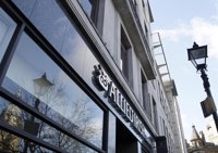 Las dudas sobre Irlanda y Portugal disparan su prima de riesgo a máximos