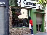 La Policía imputa robo y lesiones al atracador de Luis Montoto, con numerosos antecedentes policiales