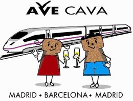 Iniciativa del Consejo Regulador del Cava