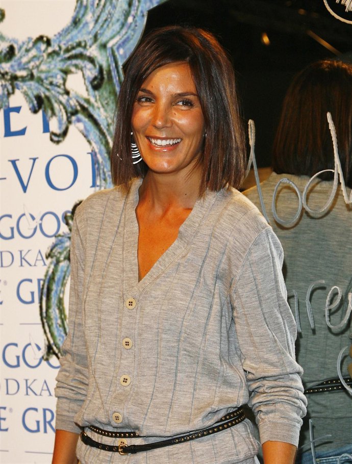 Posado de Mar Flores 