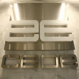sede ceoe logotipo