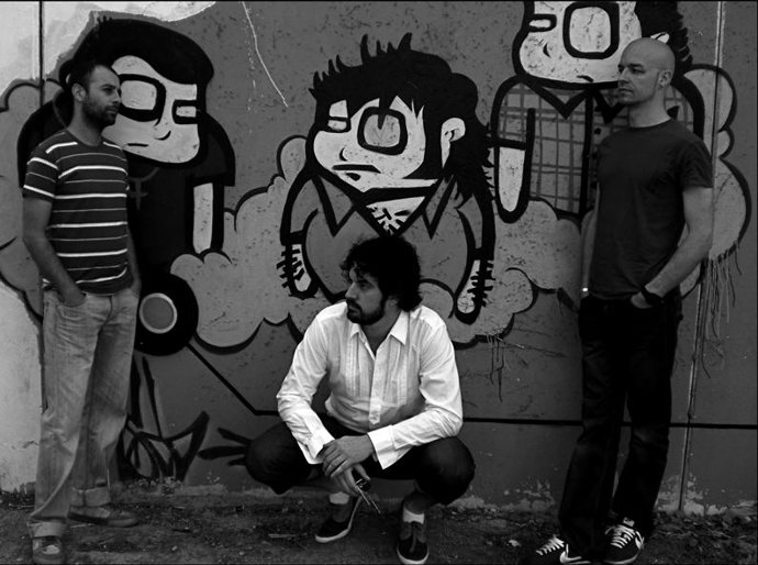 José Torres Trío abrirá el ciclo 'Los lunes con nuestros músicos'