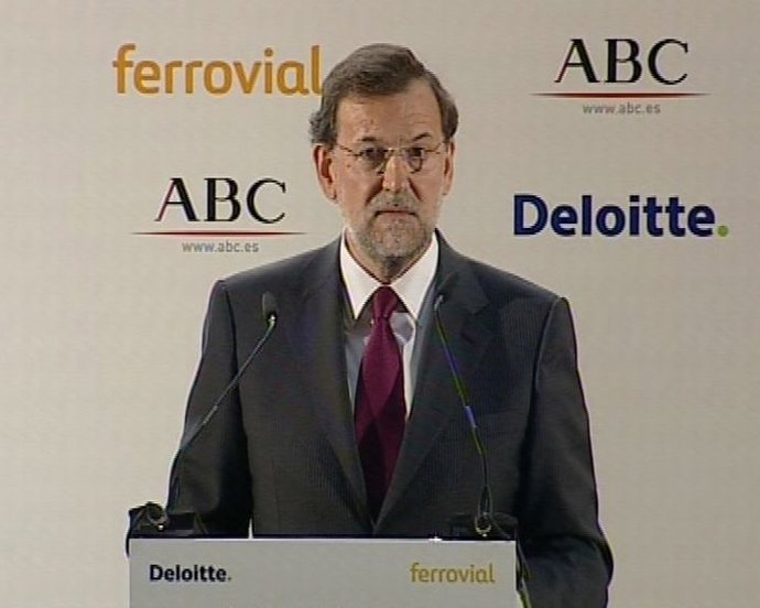 Rajoy