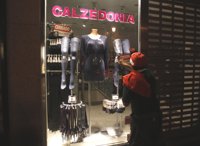 La jornada arranca "sin incidentes relevantes", según el Gobierno