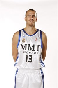 Baloncesto/ACB.- Sergio Rodríguez, principal regreso de los 19 jugadores que retornan a la ACB 