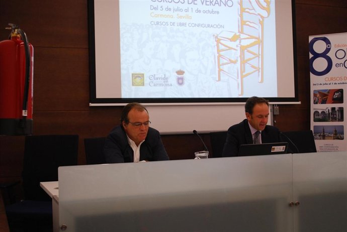 El jurista Fernando Fernández Figueroa