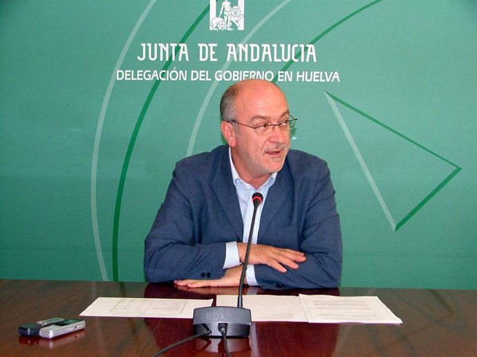 Foto Comparecencia Seguimiento Huelga