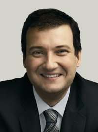 Hereu ve "fuera de lugar" las actitudes violentas