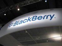 RIM lanza un servicio de análisis de uso de aplicaciones para Blackberry