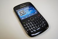 RIM facilita el trabajo a los desarrolladores de apps para BlackBerry