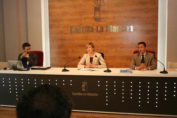 factoría emprendedores