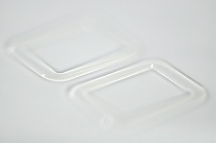 Logotipo Nintendo DS