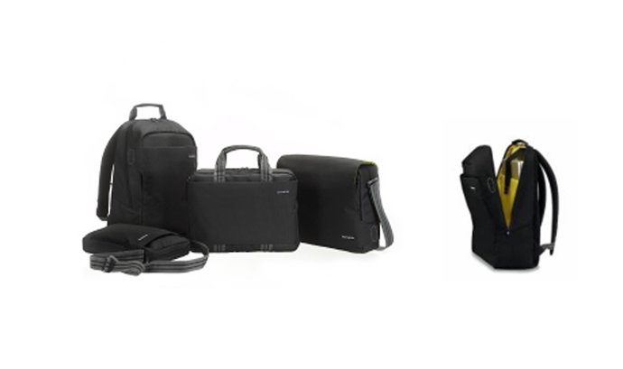 La colección Network .