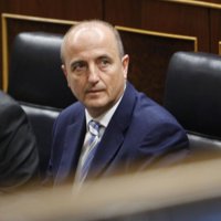 Sebastián lleva al Consejo de Ministros del viernes el decreto del carbón