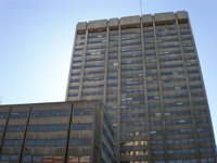 Los ingresos no financieros para 2011 crecen un 5,7% 