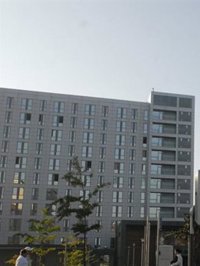 El Estado baraja fórmulas para "compensar" el desfase de Valdecilla que podrían ir fuera del presupuesto