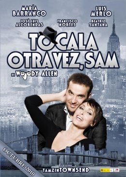 Cartel de la producción