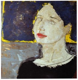 Obra de Eduardo Salazar (Málaga)