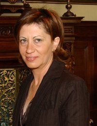 Espinosa subraya la necesidad de una PAC "fuerte" para abordar los "retos" del sector agroalimentario español