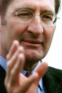 Los firmantes Declaración de Bruselas exigen de nuevo a ETA un alto el fuego permanente